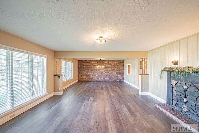 2810 River Ranch Rd, Blackfoot, ID 83221