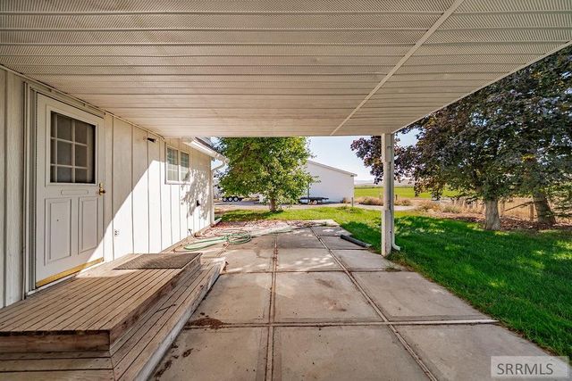 2810 River Ranch Rd, Blackfoot, ID 83221