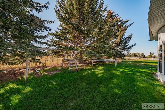 2810 River Ranch Rd, Blackfoot, ID 83221
