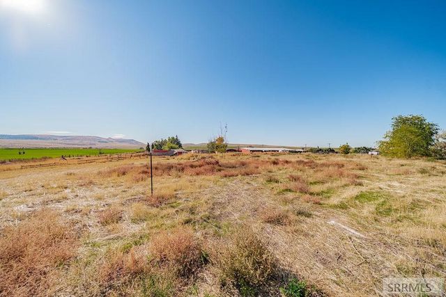 2810 River Ranch Rd, Blackfoot, ID 83221