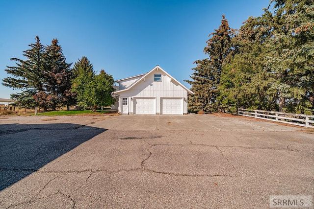 2810 River Ranch Rd, Blackfoot, ID 83221