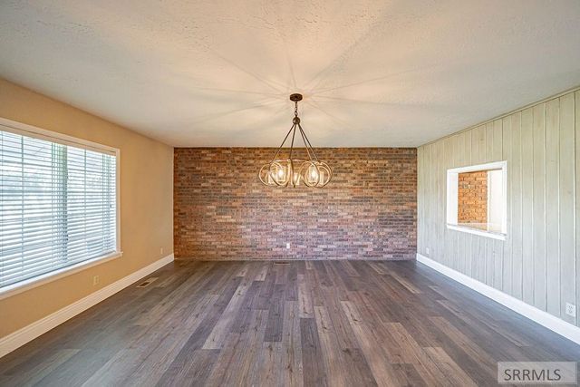 2810 River Ranch Rd, Blackfoot, ID 83221