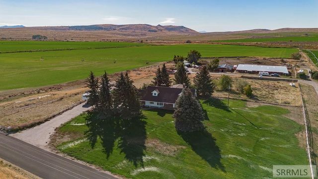 2810 River Ranch Rd, Blackfoot, ID 83221