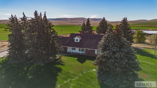 2810 River Ranch Rd, Blackfoot, ID 83221