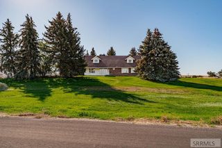 2810 River Ranch Rd, Blackfoot, ID 83221