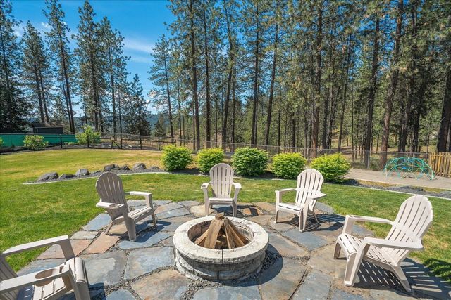 5507 W Pacific Park Dr, Spokane, WA 99208