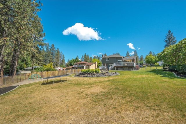 5507 W Pacific Park Dr, Spokane, WA 99208