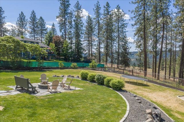 5507 W Pacific Park Dr, Spokane, WA 99208