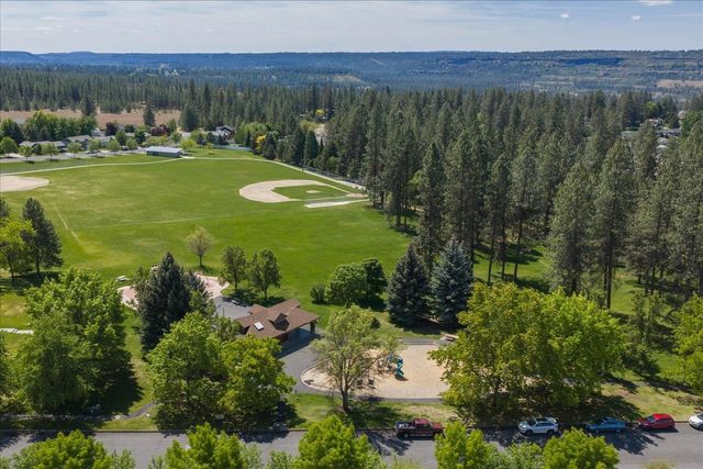 5507 W Pacific Park Dr, Spokane, WA 99208
