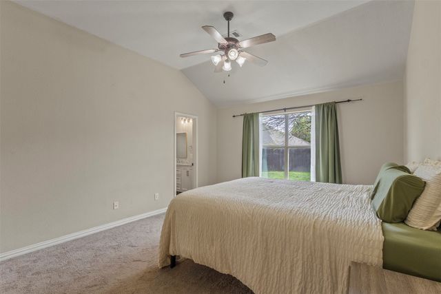 1141 Honeywell, Anna, TX 75409