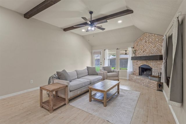 1141 Honeywell, Anna, TX 75409