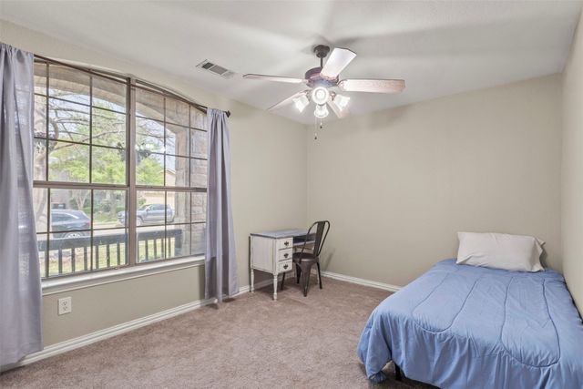 1141 Honeywell, Anna, TX 75409