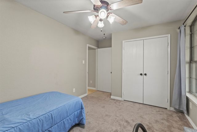 1141 Honeywell, Anna, TX 75409