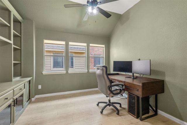 1141 Honeywell, Anna, TX 75409