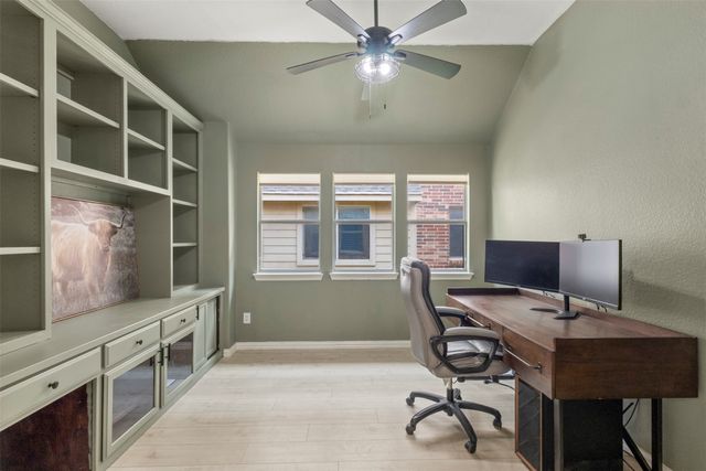 1141 Honeywell, Anna, TX 75409