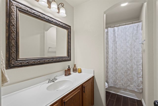 1141 Honeywell, Anna, TX 75409