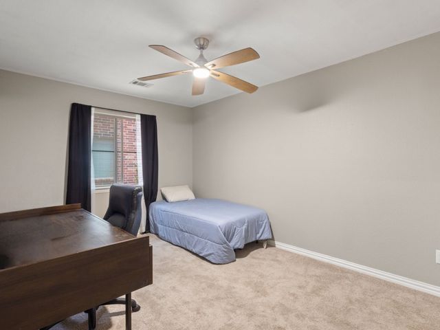 1141 Honeywell, Anna, TX 75409