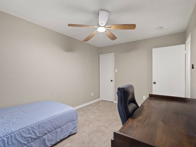 1141 Honeywell, Anna, TX 75409