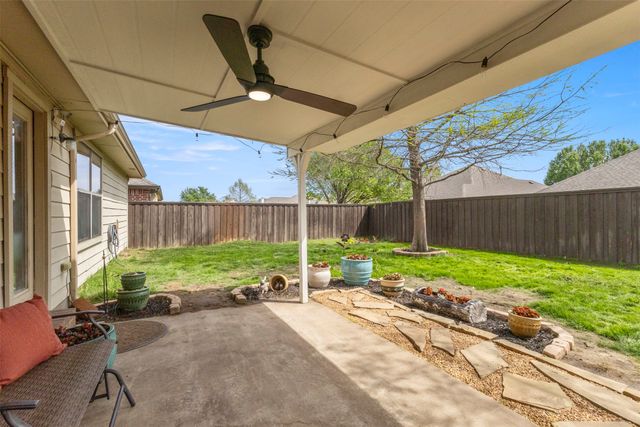 1141 Honeywell, Anna, TX 75409