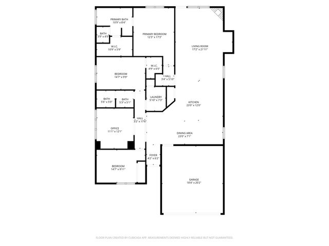 1141 Honeywell, Anna, TX 75409