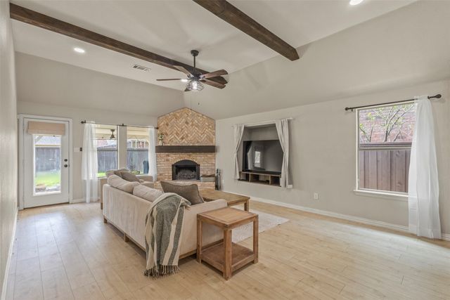 1141 Honeywell, Anna, TX 75409