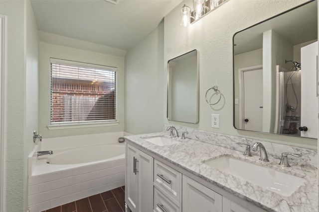 1141 Honeywell, Anna, TX 75409