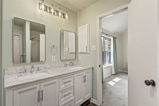 1141 Honeywell, Anna, TX 75409