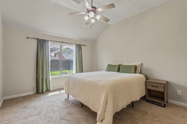 1141 Honeywell, Anna, TX 75409