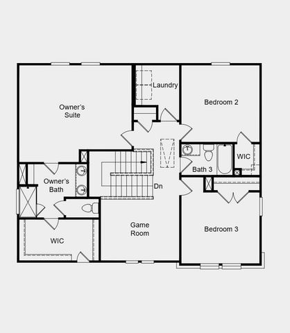 14313 Axel Johanson DR, Del Valle, TX 78617