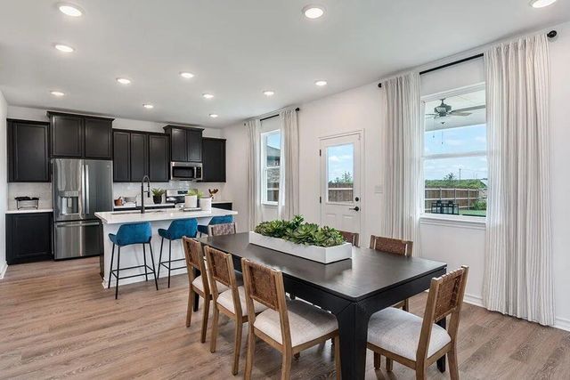 14313 Axel Johanson DR, Del Valle, TX 78617