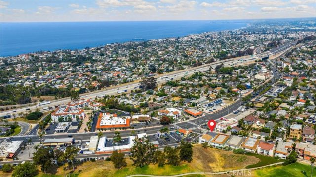 102 E Avenida San Gabriel, San Clemente, CA 92672