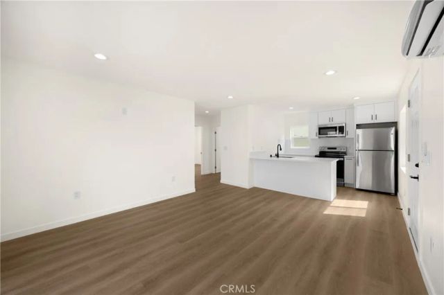 102 E Avenida San Gabriel, San Clemente, CA 92672