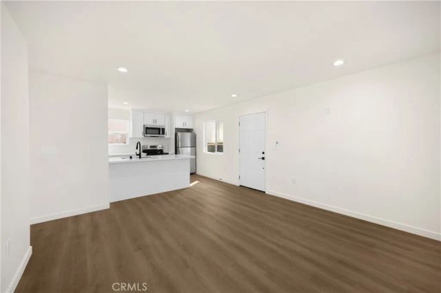 102 E Avenida San Gabriel, San Clemente, CA 92672