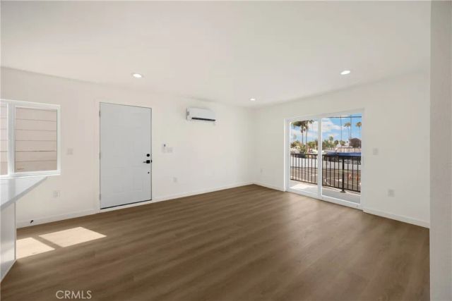 102 E Avenida San Gabriel, San Clemente, CA 92672