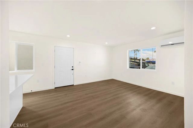 102 E Avenida San Gabriel, San Clemente, CA 92672