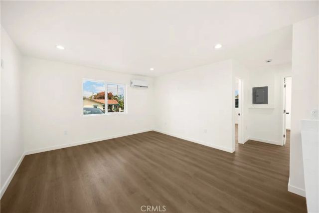 102 E Avenida San Gabriel, San Clemente, CA 92672