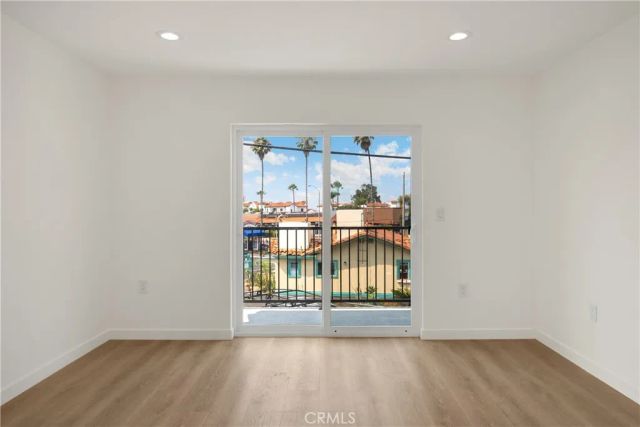 102 E Avenida San Gabriel, San Clemente, CA 92672