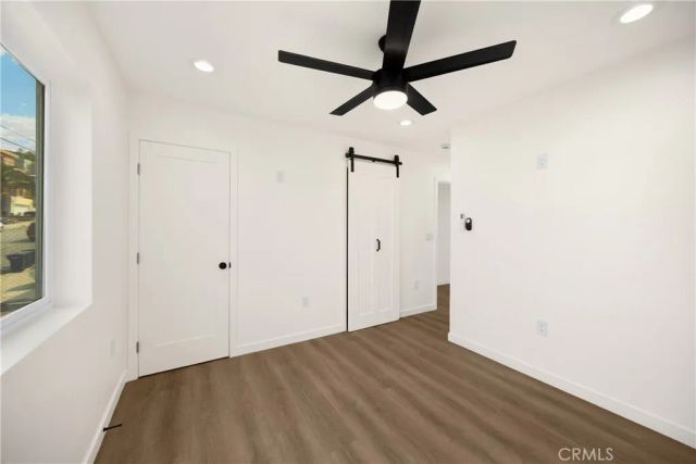 102 E Avenida San Gabriel, San Clemente, CA 92672