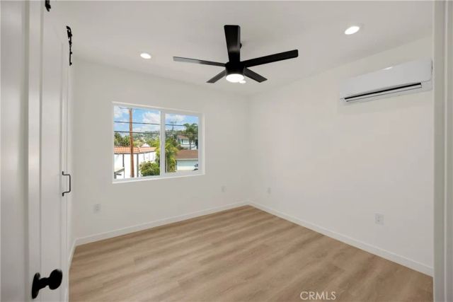 102 E Avenida San Gabriel, San Clemente, CA 92672