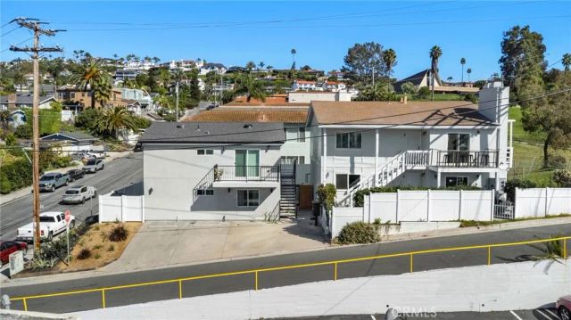 102 E Avenida San Gabriel, San Clemente, CA 92672