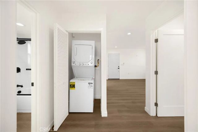 102 E Avenida San Gabriel, San Clemente, CA 92672