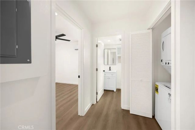 102 E Avenida San Gabriel, San Clemente, CA 92672