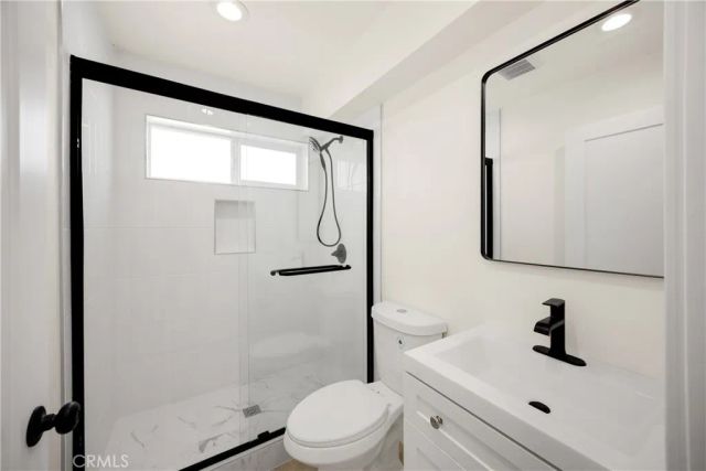 102 E Avenida San Gabriel, San Clemente, CA 92672