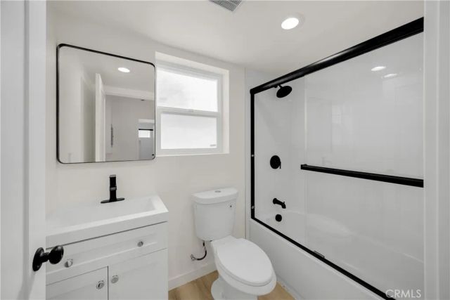 102 E Avenida San Gabriel, San Clemente, CA 92672