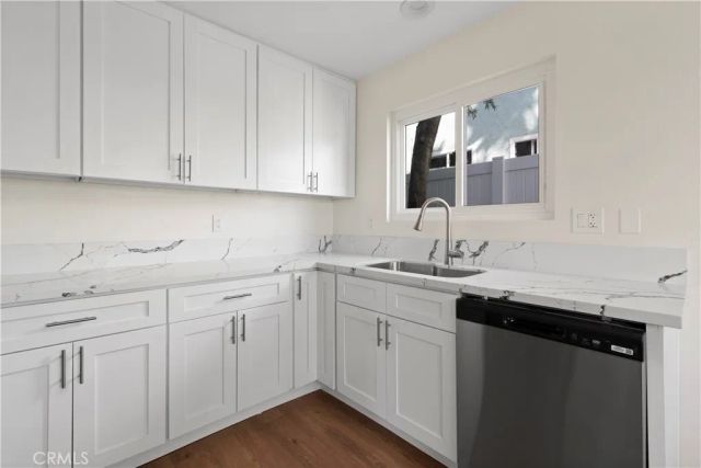 102 E Avenida San Gabriel, San Clemente, CA 92672
