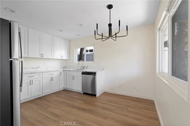 102 E Avenida San Gabriel, San Clemente, CA 92672