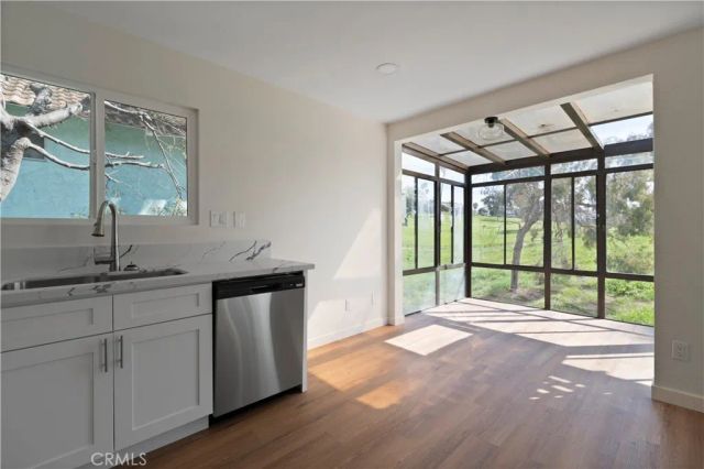 102 E Avenida San Gabriel, San Clemente, CA 92672