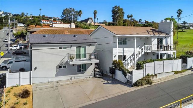 102 E Avenida San Gabriel, San Clemente, CA 92672