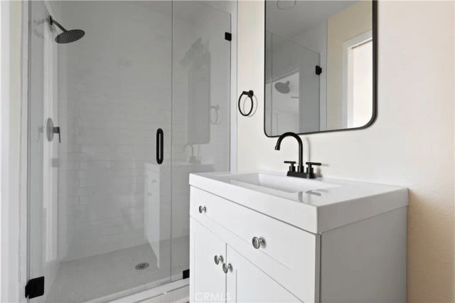 102 E Avenida San Gabriel, San Clemente, CA 92672