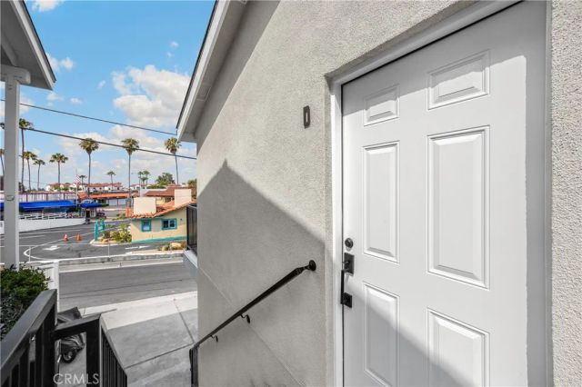 102 E Avenida San Gabriel, San Clemente, CA 92672